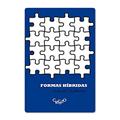 Ler Formas híbridas, do autor Rafael Gutiérrez