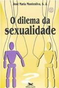 Ler Obrigacao, Lancamento E Relacao Juridica Tributaria (Portuguese Edition), do autor Carlos Celso Orcesi Da Costa Ler Obrigacao, Lancamento E Relacao Juridica Tributaria (Portuguese Edition), do autor Carlos Celso Orcesi Da Costa