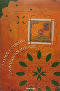 Ler Saúde E Dilema Da Intersetorialidade, do autor Luiz Odorico Monteiro de Andrade