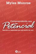 Ler Compreendendo Seu Potencial, do autor Myles Munroe