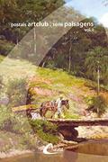 Ler Postais Artclub - Serie Paisagens - Volume 01.01, do autor Jose Carlos Gomes