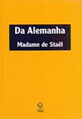 Ler Da Alemanha, do autor Madame de Stael