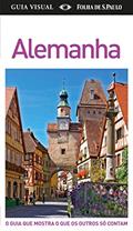 Ler Alemanha. Guia Visual, do autor Vários Autores Ler Alemanha. Guia Visual, do autor Vários Autores
