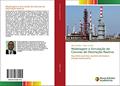 Ler Modelagem e Simulação de Colunas de Destilação Reativa: Equilíbrio químico, eqilíbrio de fases e estado estacionário, do autor Vilmar Steffen; Edson A. Silva Ler Modelagem e Simulação de Colunas de Destilação Reativa: Equilíbrio químico, eqilíbrio de fases e estado estacionário, do autor Vilmar Steffen; Edson A. Silva