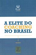 Ler A Elite do Coaching no Brasil, do autor Sulivan França Ler A Elite do Coaching no Brasil, do autor Sulivan França