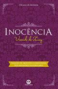 Ler Inocência: Com questões comentadas de vestibular, do autor Visconde de Taunay Ler Inocência: Com questões comentadas de vestibular, do autor Visconde de Taunay