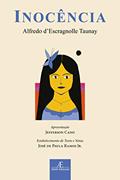 Ler Inocência: -, do autor Alfredo d'Escragnolle Taunay Ler Inocência: -, do autor Alfredo d'Escragnolle Taunay