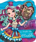 Ler Ever After High - A poção de Maddie, do autor Ciranda Cultural Ler Ever After High - A poção de Maddie, do autor Ciranda Cultural