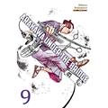 Ler Arakawa Under the Bridge Vol. 9, do autor Hikaru Nakamura