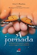 Ler A Jornada, do autor ERIN E. MOULTON