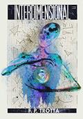 Ler Interdimensional (O Jogo das Estrelas Livro 2), do autor F. P. Trotta