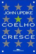 Ler COELHO CRESCE - 1ª, do autor UPDIKE- JOHN