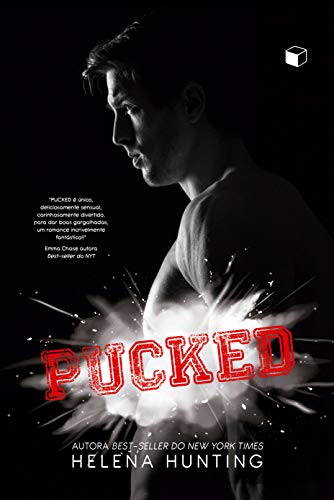 Ler Pucked, do autor Helena Hunting Ler Pucked, do autor Helena Hunting