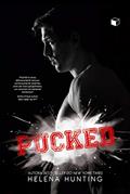 Ler Pucked, do autor Helena Hunting
