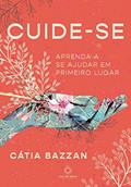 Ler Cuide-se, do autor Capa Comum