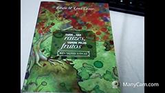 Cuide das Raízes Espere Pelos Frutos - Meditações Diárias, do autor Elben M. Lenz Cesar