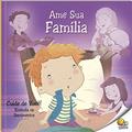 Ler Cuide de Você! Entenda os Sentimentos: Ame Sua Família (Nível 2 / Paradidáticos Todolivro), do autor Quixot Multimedia Pvt Ler Cuide de Você! Entenda os Sentimentos: Ame Sua Família (Nível 2 / Paradidáticos Todolivro), do autor Quixot Multimedia Pvt