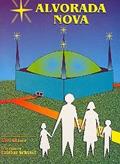 Ler Alvorada Nova, do autor Cairbar Schutel