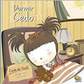Ler Cuide de Você! De Bem com Seu Corpo: Dormir Cedo (Nível 3 / Paradidáticos Todolivro), do autor Quixot Multimedia Pvt Ltd.