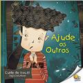 Ler Cuide de Você! Seja Sociável: Ajude os Outros (Nível 2 / Paradidáticos Todolivro), do autor Quixot Multimedia Pvt Ler Cuide de Você! Seja Sociável: Ajude os Outros (Nível 2 / Paradidáticos Todolivro), do autor Quixot Multimedia Pvt