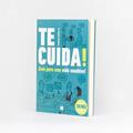 Ler Te Cuida! Guia Para Uma Vida Saudavel, do autor Claudio Domenico