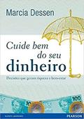 Ler Cuide bem do seu dinheiro, do autor Marcia Beluzzo Dessen