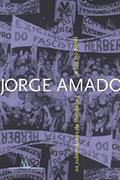 Ler A luz no túnel, do autor Jorge Amado