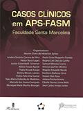 Ler CASOS CLINICOS EM APS-FASM, do autor VARIOS AUTORES