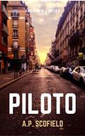 Ler Piloto (Amor sem limites Livro 1), do autor A.P. Scofield