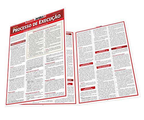 Ler Novo Processo de Execução, do autor Adriano Caldeira Ler Novo Processo de Execução, do autor Adriano Caldeira