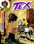 Ler Tex edição de ouro Nº 102: O preço da honra, do autor Claudio Nizzi Ler Tex edição de ouro Nº 102: O preço da honra, do autor Claudio Nizzi