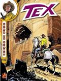 Ler Tex Ouro formato italiano vol. 102: O preço da honra, do autor Claudio Nizzi Ler Tex Ouro formato italiano vol. 102: O preço da honra, do autor Claudio Nizzi