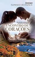 Ler Encontro de Corações (Harlequin Rainhas do Romance Livro 102), do autor Sarah Morgan Ler Encontro de Corações (Harlequin Rainhas do Romance Livro 102), do autor Sarah Morgan