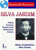 Ler Silva Jardim, do autor Maria Auxiliadora Guzzo
