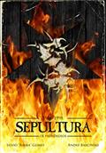 Ler Sepultura. Os Primórdios (1984-1998), do autor Silvio Bibika Gomes; André Barcinski