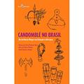 Ler Candomblé no Brasil: Resistência Negra na Diáspora Africana, do autor Ronan da Silva Parreira Gaia; Ariel Teixeira Roque; Alice da Silva Vitória Ler Candomblé no Brasil: Resistência Negra na Diáspora Africana, do autor Ronan da Silva Parreira Gaia; Ariel Teixeira Roque; Alice da Silva Vitória