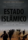 Ler Estado Islâmico: Desvendando o Exército do Terror, do autor Michael Weiss; Hassan Hassan