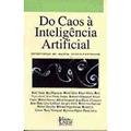 Ler Do caos à inteligência artificial: Quando os cientistas se interrogam, do autor Guitta Pessis-Pasternak