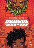 Ler UBUNTU 2048, do autor RAPHAEL SILVA Ler UBUNTU 2048, do autor RAPHAEL SILVA