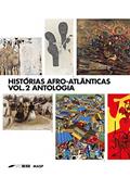 Ler Histórias afro-atlânticas: vol. 2 antologia, do autor Vários autores