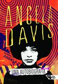 Ler Uma Autobiografia, do autor Angela Davis