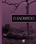 Ler O Sacrifício, do autor Andrey A. Tarkovsky