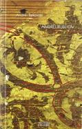 Ler Andrei Rubliov: 50, do autor Andréi Tarkovski