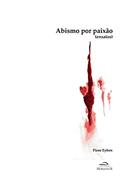 Ler Abismo por Paixão, do autor Piero Eyben