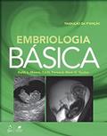 Ler Embriologia Básica, do autor T. V. N. T. V. N. Persaud Ler Embriologia Básica, do autor T. V. N. T. V. N. Persaud