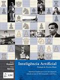 Ler Inteligência Artificial, do autor Peter Peter Norvig