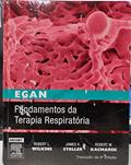 Ler Egan. Fundamentos Da Terapia Respiratória, do autor Craig L. Scanlan Ler Egan. Fundamentos Da Terapia Respiratória, do autor Craig L. Scanlan