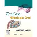 Ler Ten Cate Histologia oral, do autor Antonio Nanci Ler Ten Cate Histologia oral, do autor Antonio Nanci