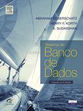 Ler Sistema de banco de dados, do autor Abraham Silberschatz