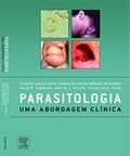 Ler Parasitologia. Uma Abordagem Clínica, do autor Amato Neto, Vicente^Amato, Valdir Sabbaga^Gryschek, Ronaldo Cesar Borges